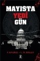 Mayısta Yedi Gün, Zodyak Kitap