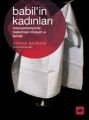 Babil'in Kadınları, Zainab Bahrani