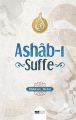 Ashab-ı Suffe, Abdullah Kara, Hilal Kara