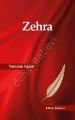 Zehra, Beşir Kitapevi