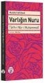 Varlığın Nuru, Mustafa Taki Efendi