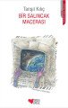 Bir Salıncak Macerası, Tanşıl Kılıç