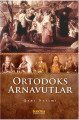 Ortodoks Arnavutlar, Qani Nesimi