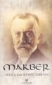 Makber,  ( Osmanlı Türkçesi Aslı İle Birlikte, Sözlükçeli )