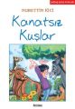 Kanatsız Kuşlar, Nurettin İğci, Özyürek Yayınları