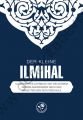 Muhtasar İlmihal Almanca (Ciltli)