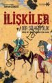 İlişkiler, Oruç Bey Bayat (İranlı Don Juan)