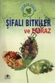 Şifalı Bitkiler ve Emraz, Merve Yayınları