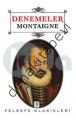 Denemeler, Michel de Montaigne