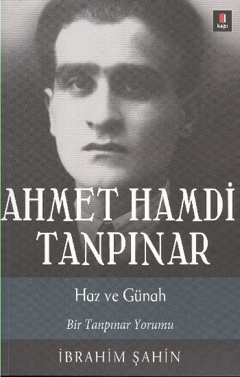 Haz Ve Günah, İbrahim Şahin