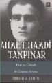 Haz Ve Günah, İbrahim Şahin
