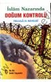 İslam Nazarında Doğum Kontrolü