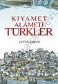 Avrupa Basınında Kıyamet Alameti Türkler, Leyla Coşan