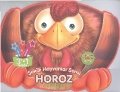 Horoz, Parıltı Yayıncılık