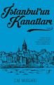İstanbul'un Kanatları, C. M. Mussard