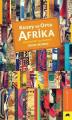 Kuzey ve Orta Afrika, Okan Okumuş