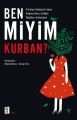 Ben miyim Kurban?, Mona Kitap