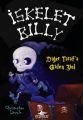 İskelet Billy 2 - Diğer Taraf'a Giden Yol, Christopher Lincoln