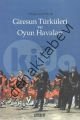 Giresun Türküleri ve Oyun Havaları, Ömer Akpınar