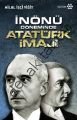 İnönü Döneminde Atatürk İmajı, Hilal İşçi Yiğit