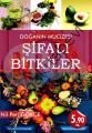 Doğanın Mucizesi Şifalı Bitkiler, Nil Peri Gökçe