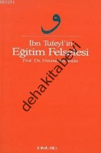 Zeynep ile Yusuf İslam'ı Öğreniyor, Ahmed von Denffer