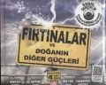 Fırtınalar ve Doğanın Diğer Güçleri - Kolektif