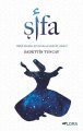 Şifa, Sadettin Tuncay, Flora Kitap