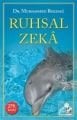 Ruhsal Zeka Dr. Muhammed Bozdağ Pozitif Yayınları