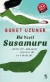 İki Yeşil Su Samuru (Midi Boy), Everest Yayınları