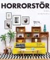 Horrorstör, Zodyak Kitap