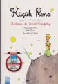 Küçük Prens Benim Adım Saint Exupery, Antonie de Saint Exupery