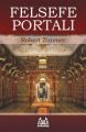 Felsefe Portalı, Robert Zimmer, Arkadaş