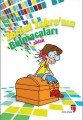 ZORBUL ZEHRANIN BULMACALARI-AHLAK