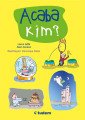 Acaba Kim, Alain Korkos