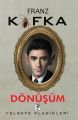 Dönüşüm, Franz Kafka, Sis Yayıncılık