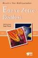 Ene ve Zerre Risalesi (Mini Boy), Söz Basım Yayın