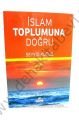 İslam Toplumuna Doğru, Seyyid Kutub