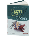 Güzel Söz Çağrısı, Erkam Yayınları