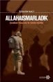 Allahaısmarladık ( Özel Baskı), İbrahim Naci