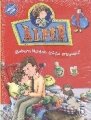 Alper Set - (5 Kitap)