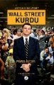 Wall Street Para Avcısı, Zodyak Kitap