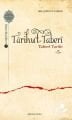 Tarihu't-Taberi - Taberi Tarihi 5 İbn Cerir et- Taberi