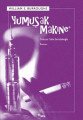 Yumuşak Makine, William S. Burroughs