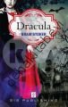 Dracula, Bram Stoker