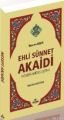 Ehli Sünnet Akaidi Nesefi Akaidi Şerhi, Ravza Yayınları