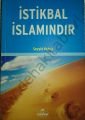 İstikbal İslamındır, Seyyid Kutub, Ravza Yayınları