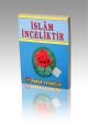 İslam İnceliktir (Sohbet-020) Cep Boy, Pamuk Yayıncılık