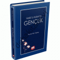 Hakka Adanmış Gençlik, Osman Nuri Topbaş