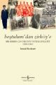 Beştulumdan Zirköye, İsmail Bozkurt